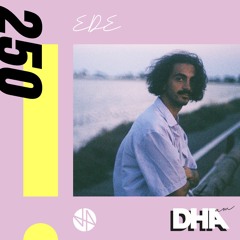 Ede - DHA AM Mix #250