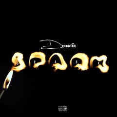 Spark | Produced by Devontée & Juda
