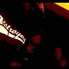 Zeek Wonderlen X Evolution - Song Of Sinners