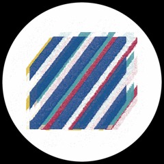 Xeno & Oaklander "Insomnia" [Peak Time Premiere]