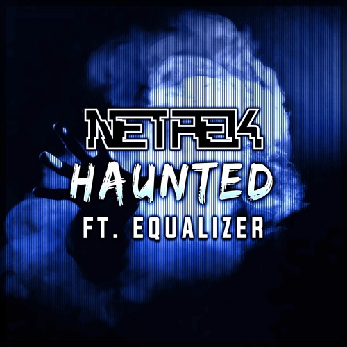 Netrek & Equalizer - Haunted