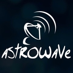 Cruster & Gonzalo Sacc - About Tonight (Frank Maris Remix) [Astrowave]