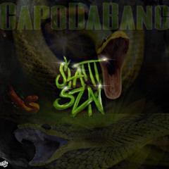 CapoDaBang - Lets Go