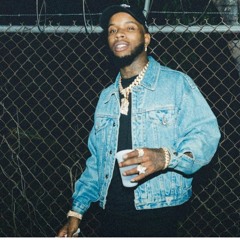 Tory Lanez - Shameless (Unreleased)