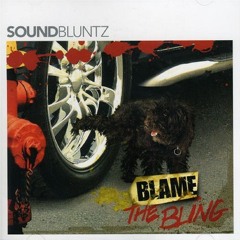 Treat 'em Right (feat. Chubb Rock)