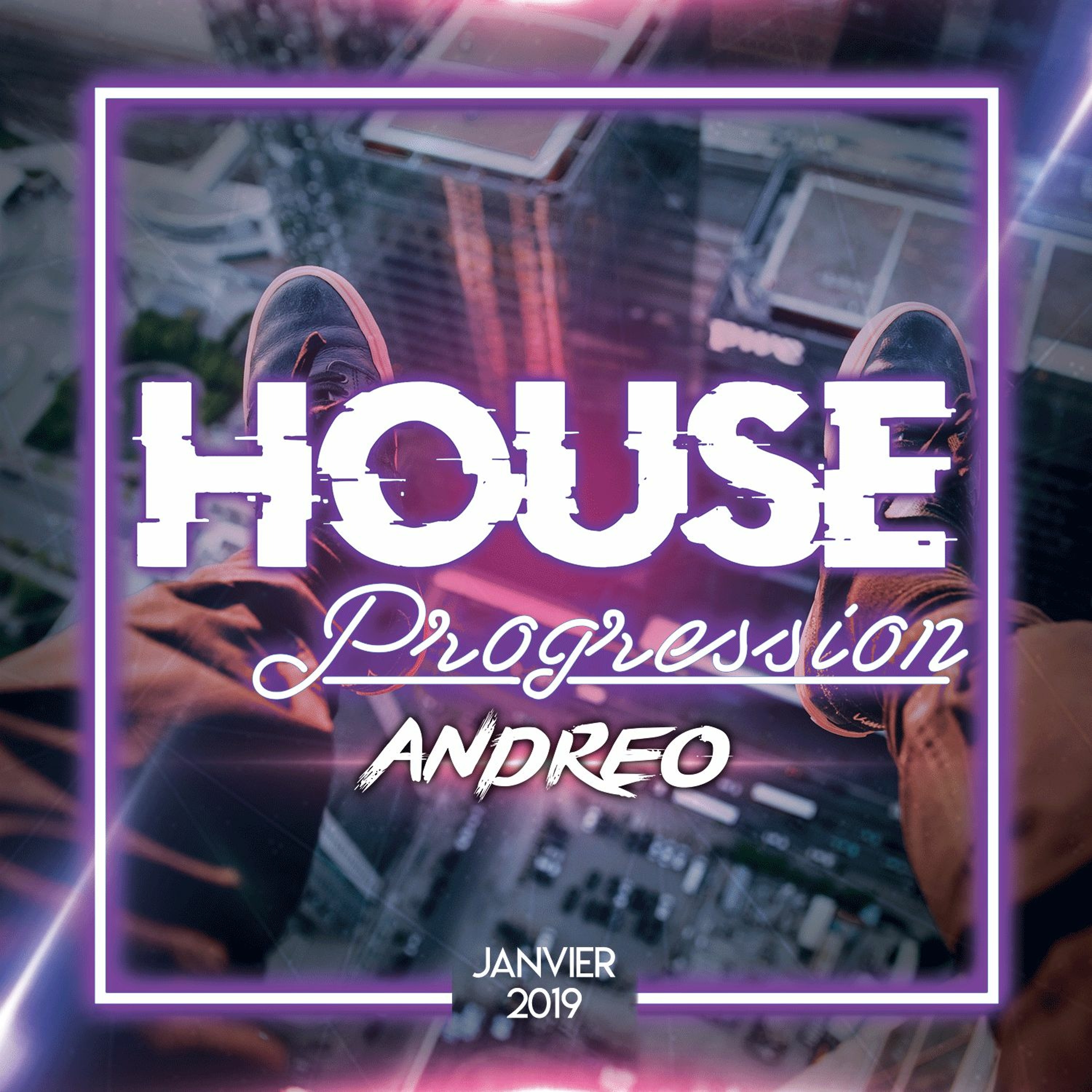 Andreo