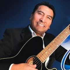 EDGAR CURASMA - DIME DIME AMOR