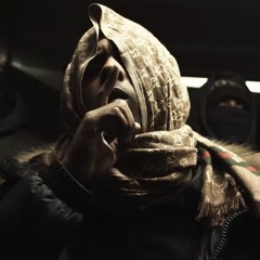 K27 ft. Akeyy - Oh Yeah(Bästa Kvalité)insta:@oslapptashit