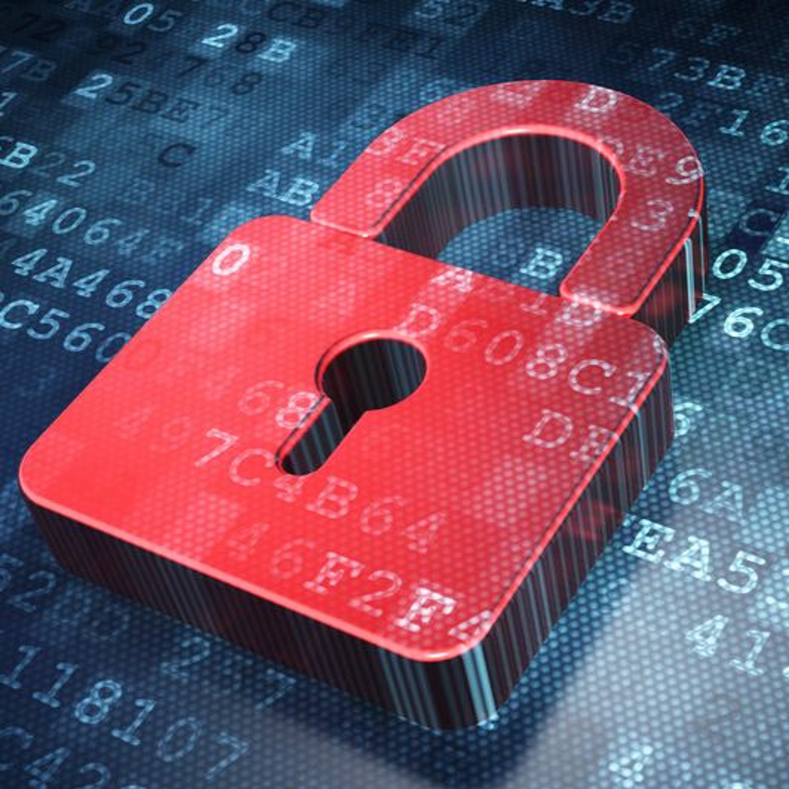 Mobile & IoT Ep72: La protection des données à l'ère de la 5G episode artwork