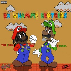 Pillz feat. Stunna 4 Vegas (2016 Version)