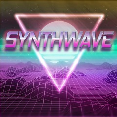 RAPID XT - Synthwave (Demo Showcase)