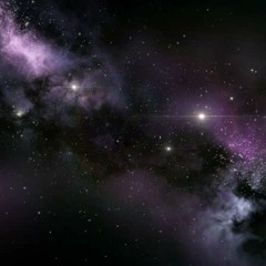 freemotions01 mix