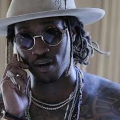 Future Type Beat - Supply (Prod. by HeatControl)