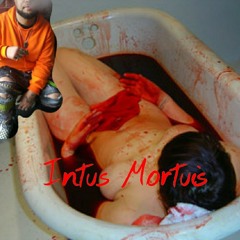 Intus Mortuis