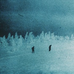 Special Mix 015: Monreal & Ersin Boncaoğlu