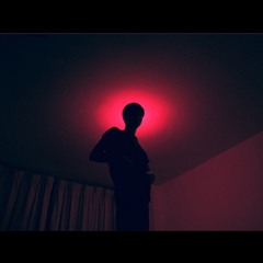 Evolution X Zeek Wonderlen - Hell On Earth 2