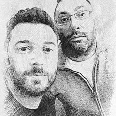 HEAT ALLIANCE - PODCAST MIX #62 FOR IMPORTED 06.02.2019