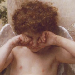 Let Me Breathe (ft. BathsaltBryce)