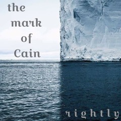 the mark of Cain