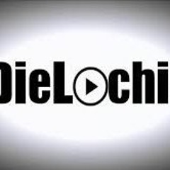 DieLochis - SIDO ASTRONAUT