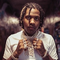 Trenches | Prod. By Richie Beatz (FREE DL) | Rap/Hip Hop Instrumental