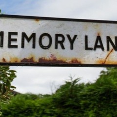 "Memory Lane" Prod. by KlayBeats