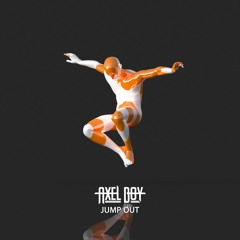 Jump Out