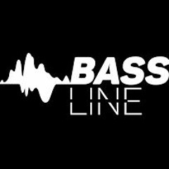 kranker Bassline shit