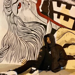 MONICA Prod. Zelltootrill