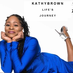 Kathy Brown - Last Time (Soulbridge 90's Mix)PROMO OUT 22 - 02 - 2019