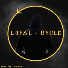 CYCLE
