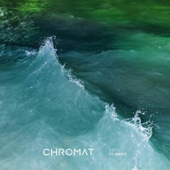 Chromat AW19 Runway Soundtrack
