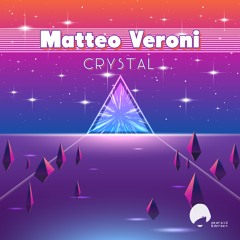 Matteo Veroni - Cristalli Liquidi (Original Mix)