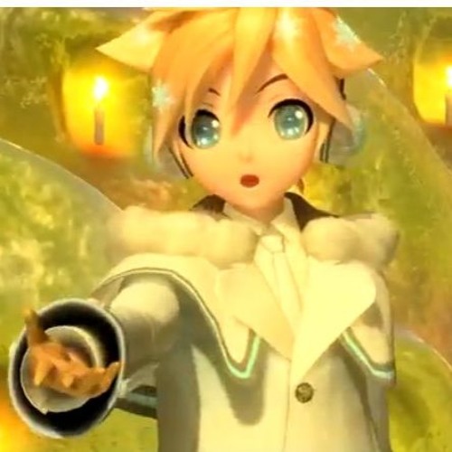 Stream Meiko Kaito Miku Rin Len Luka スノーマン Snowman Vocaloidカバー By Tora V4 Listen Online For Free On Soundcloud Stream Meiko Kaito Miku Rin Len Luka スノーマン Snowman Vocaloidカバー By Tora V4 Listen Online For Free On Soundcloud