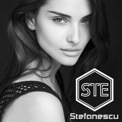 Stefanescu - Forever