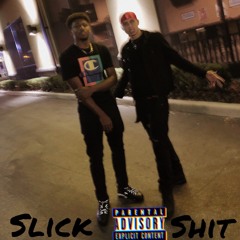 Intro Ft. DrewDrewDrip & 18K