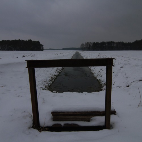 enigmatic mind - twitch stream 2/2019