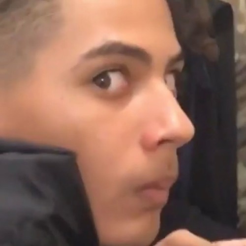 LIL KEED - WATERSLIDE (LQ)(FULL SONG UNRELEASED)