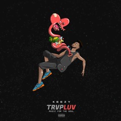 Demons In The Night (feat. $hamaar).mp3