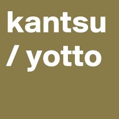 YOTTO-kantsu
