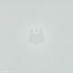 Beacon