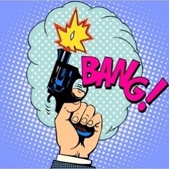 snowfall X Fendi Max x CDGeeps - spray em down. (prod. Yung Pear.)