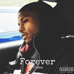 Forever - 1Takee