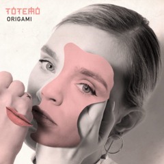 Totemo- Fifty Words For Time (DF Tram Remix)