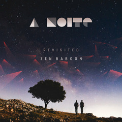 A Noite (Kaya Project Remix)