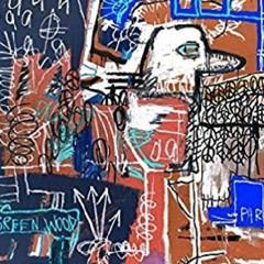 Audioslave - Shadow Of The Sun ( ShrineOfTheWolf Remix )