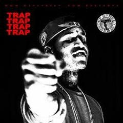 IF YOU UNDER 18 DONT LISTEN Prod by Sauce Nitro x 6ix