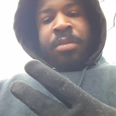 Realler than ur leather