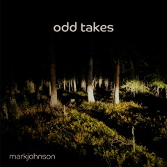 Odd Takes (DJ Mix)