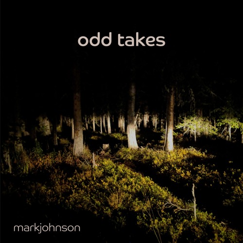 Odd Takes (DJ Mix)